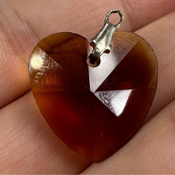 Jewelry making findings oddities and unique materials for making jewelry - Picture 2 of 15